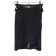 Unisex Ivo Nikkolo - Fabric skirt, size 36 -  ()