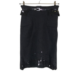 Unisex Ivo Nikkolo - Fabric skirt, size 36 -  (1)