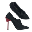 Unisex Marc Ellis - High heels, size 39 -  ()