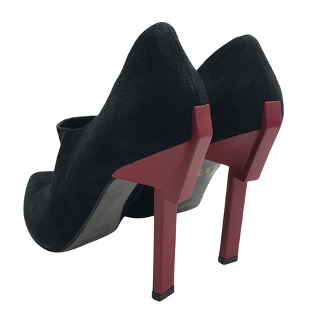 Unisex Marc Ellis - High heels, size 39 -  (2)