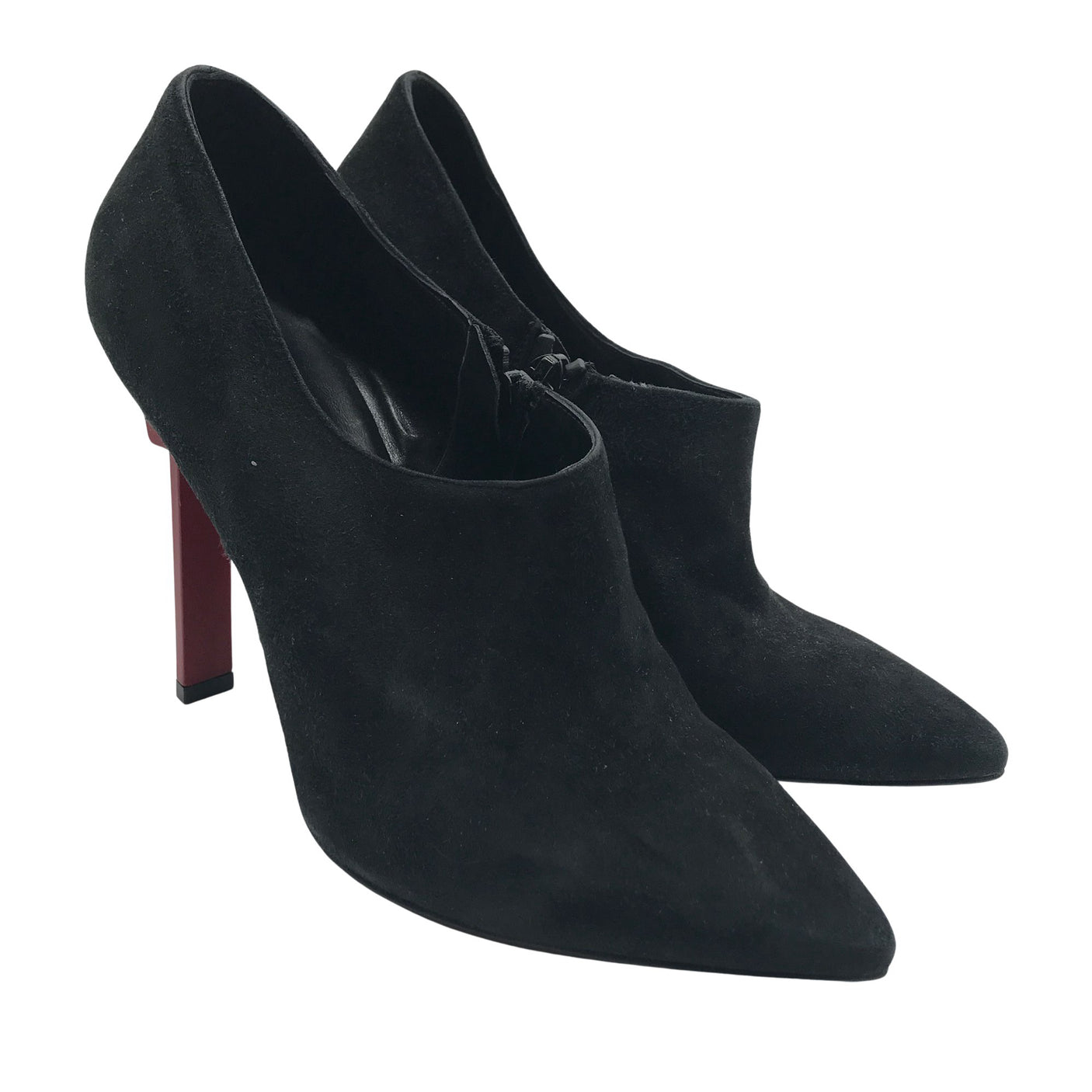 Unisex Marc Ellis - High heels, size 39 -  (3)