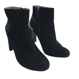 Unisex Karino - Ankle boots, size 40 -  (2)