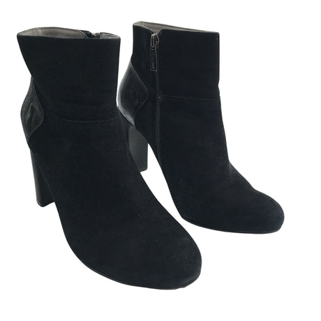 Unisex Karino - Ankle boots, size 40 -  (2)