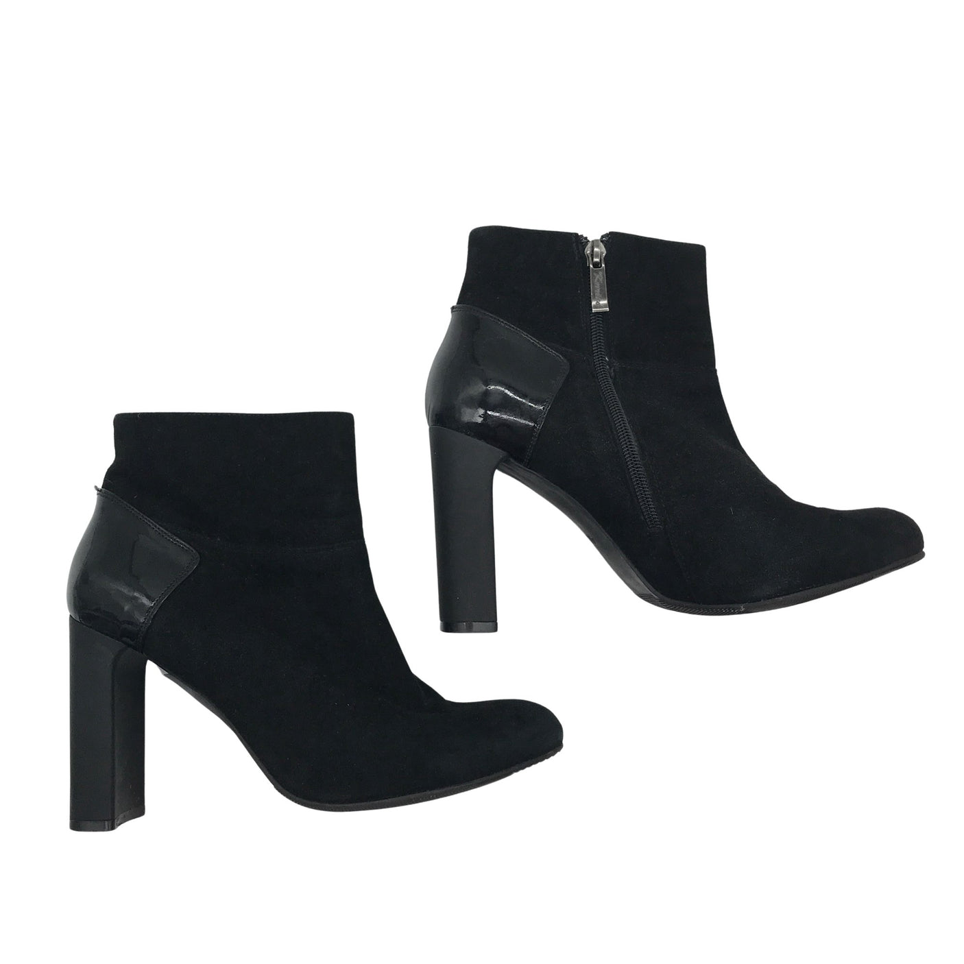 Unisex Karino - Ankle boots, size 40 -  (1)