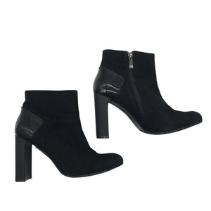 Unisex Karino - Ankle boots, size 40 -  (1)