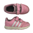 Unisex Adidas - Sneakers, size 24 -  ()