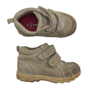 Unisex Reima - Sneakers, size 24 -  (1)