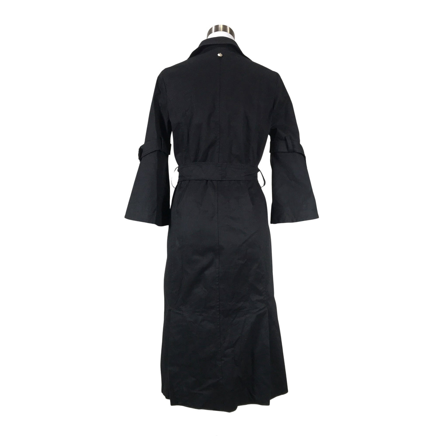 Unisex Souvenir - Trench coat, size 36 -  (2)