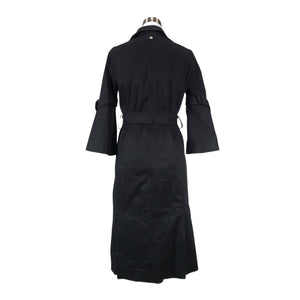 Unisex Souvenir - Trench coat, size 36 -  (2)