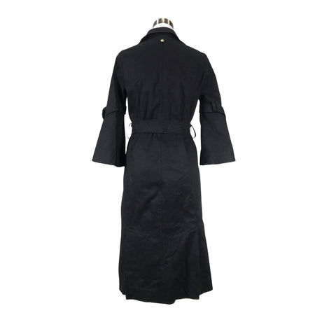 Unisex Souvenir - Trench coat, size 36 -  (2)