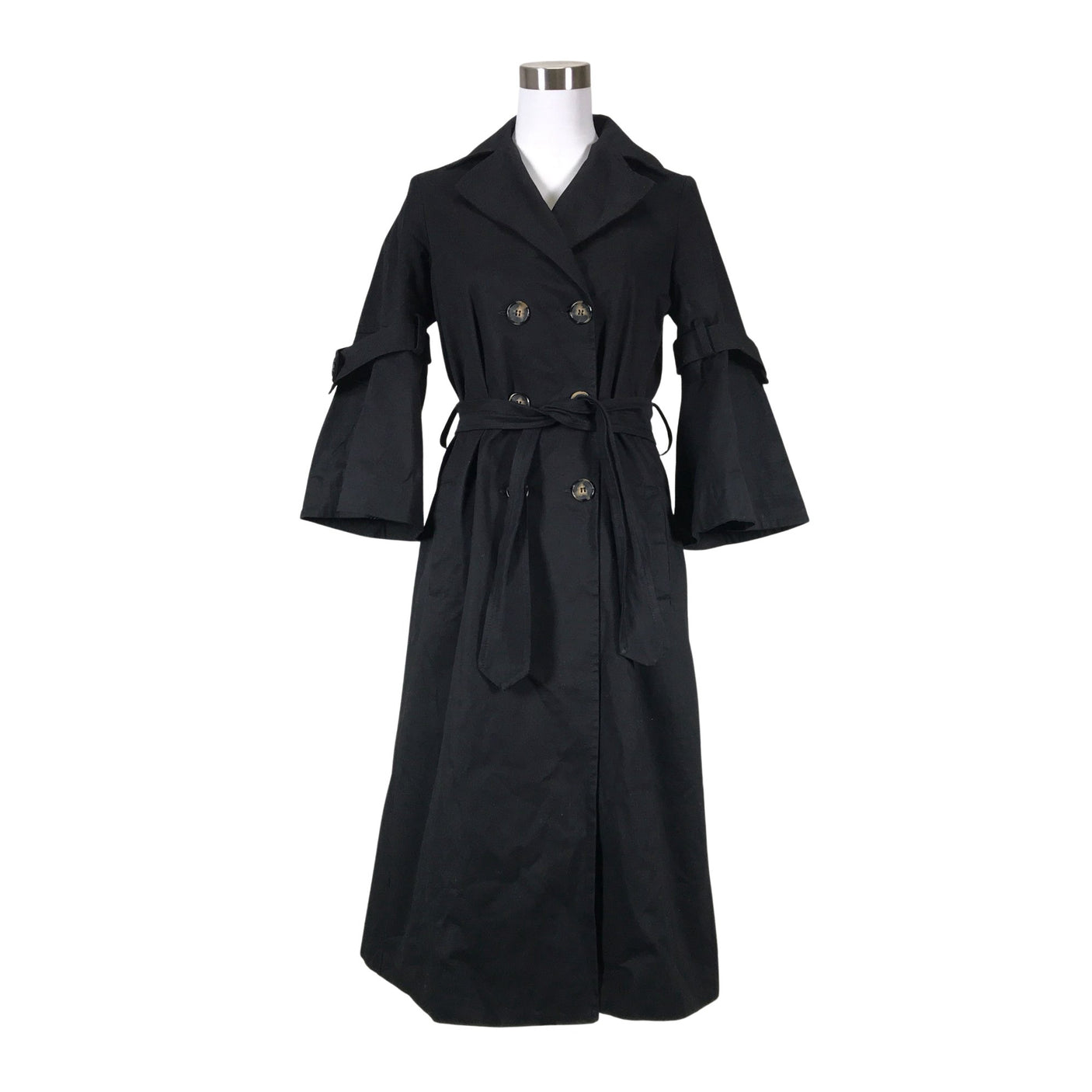 Unisex Souvenir - Trench coat, size 36 -  (1)