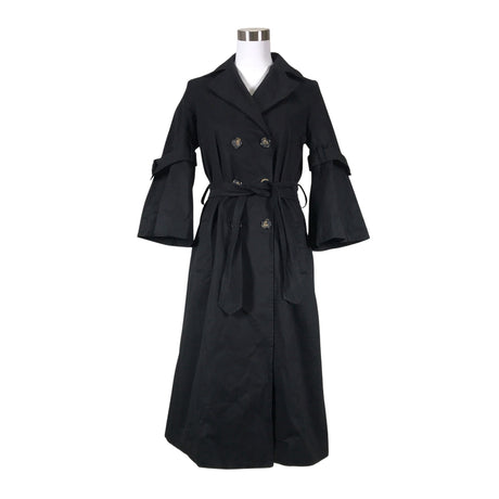 Unisex Souvenir - Trench coat, size 36 -  ()