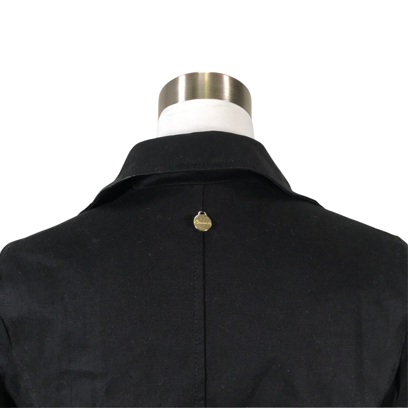 Unisex Souvenir - Trench coat, size 36 -  (3)