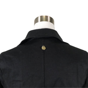 Unisex Souvenir - Trench coat, size 36 -  (3)