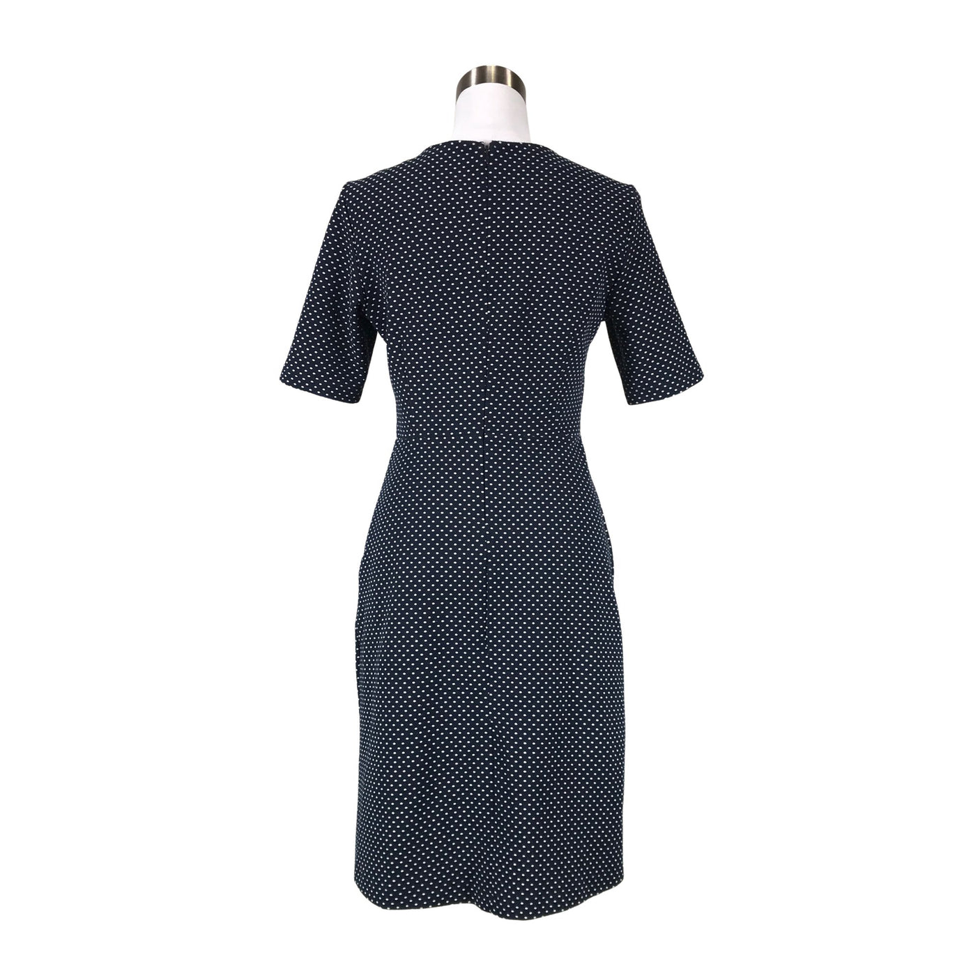 Unisex Esprit - Jersey dress, size 38 -  (2)