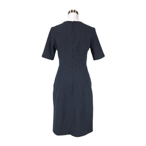 Unisex Esprit - Jersey dress, size 38 -  (2)
