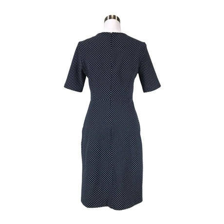 Unisex Esprit - Jersey dress, size 38 -  (2)