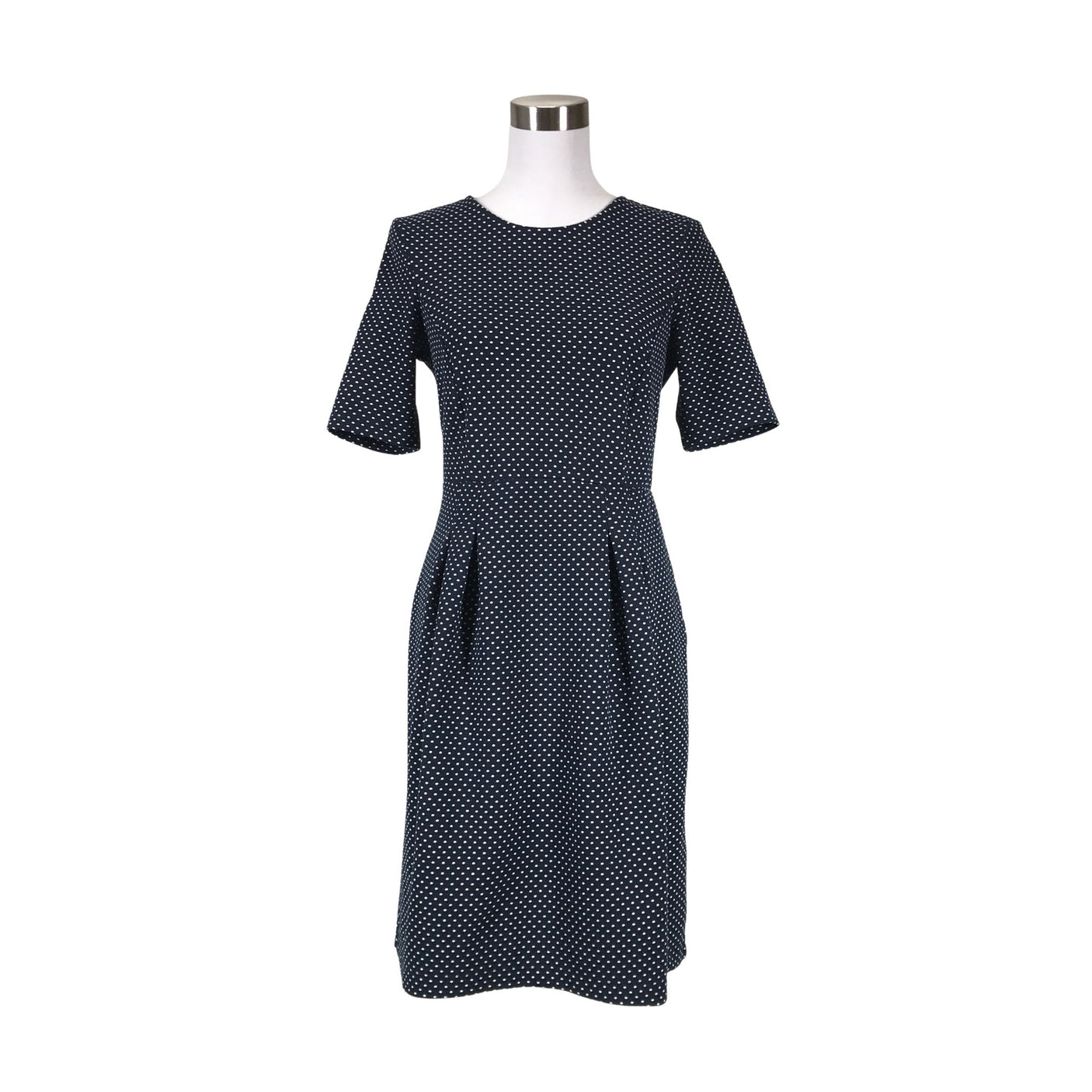 Unisex Esprit - Jersey dress, size 38 -  (1)