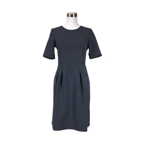 Unisex Esprit - Jersey dress, size 38 -  ()