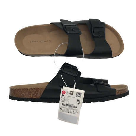Unisex Zara - Sandals, size 43 -  ()