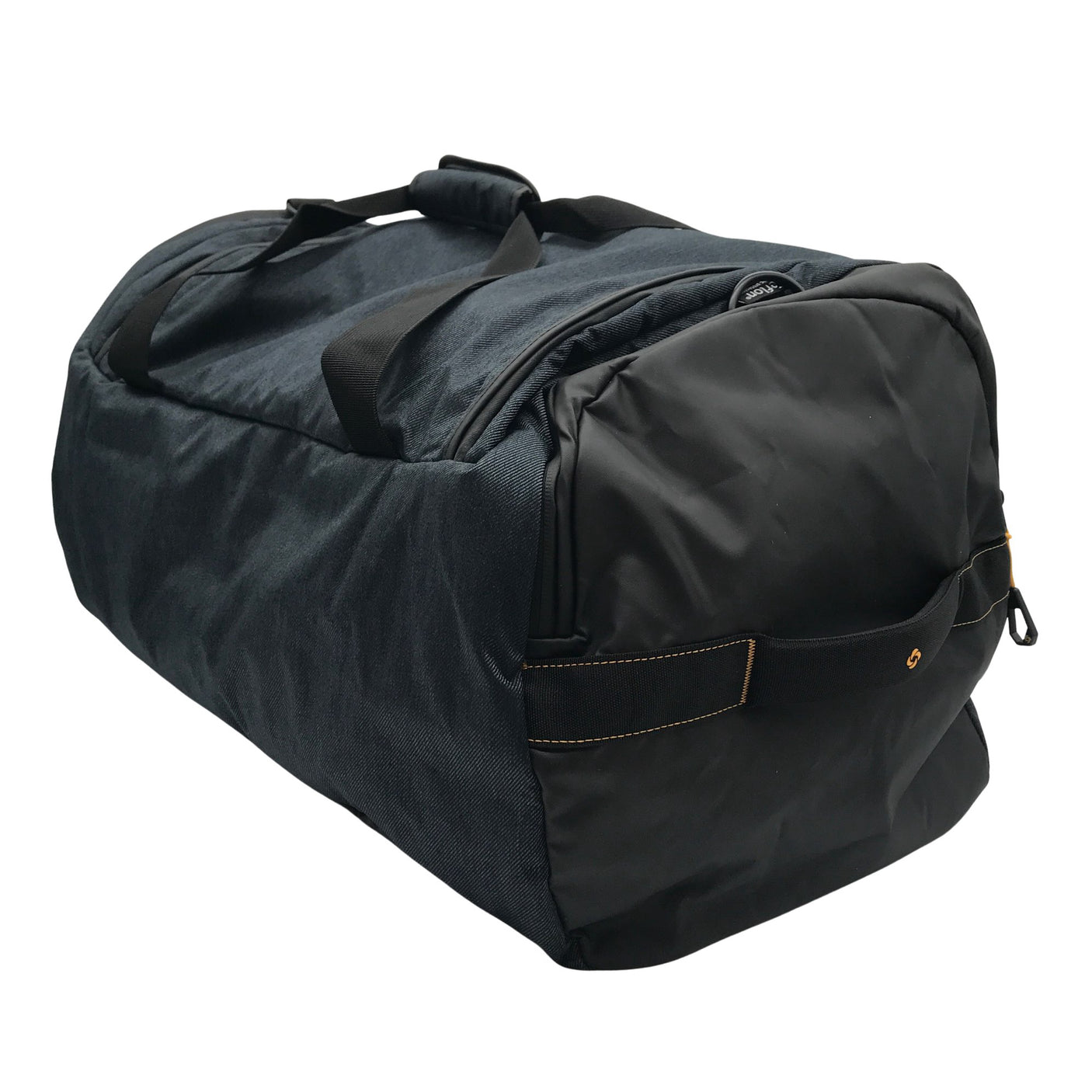Unisex Samsonite - Travel bag, size Maxi -  (2)