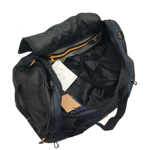 Unisex Samsonite - Travel bag, size Maxi -  (3)