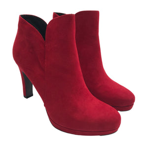 Unisex Tamaris - Ankle boots, size 39 -  (2)