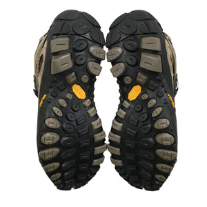 Unisex Merrell - Hiking boots, size 40 -  (2)