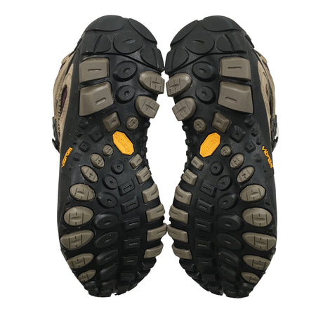 Unisex Merrell - Hiking boots, size 40 -  (2)