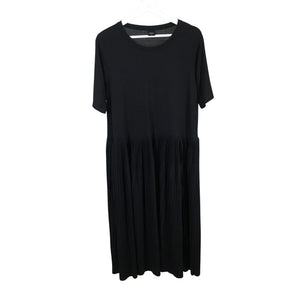 Unisex Nanso - Jersey dress, size 38 -  (1)
