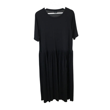 Unisex Nanso - Jersey dress, size 38 -  ()
