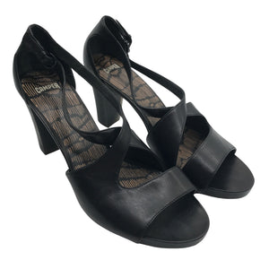Unisex Camper - Heeled sandals, size 39 -  (2)