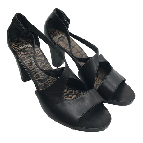 Unisex Camper - Heeled sandals, size 39 -  (2)