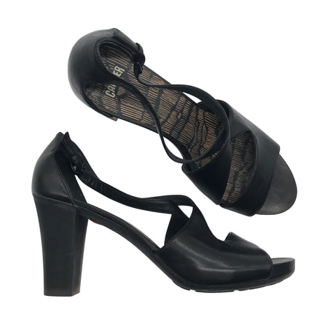 Unisex Camper - Heeled sandals, size 39 -  ()