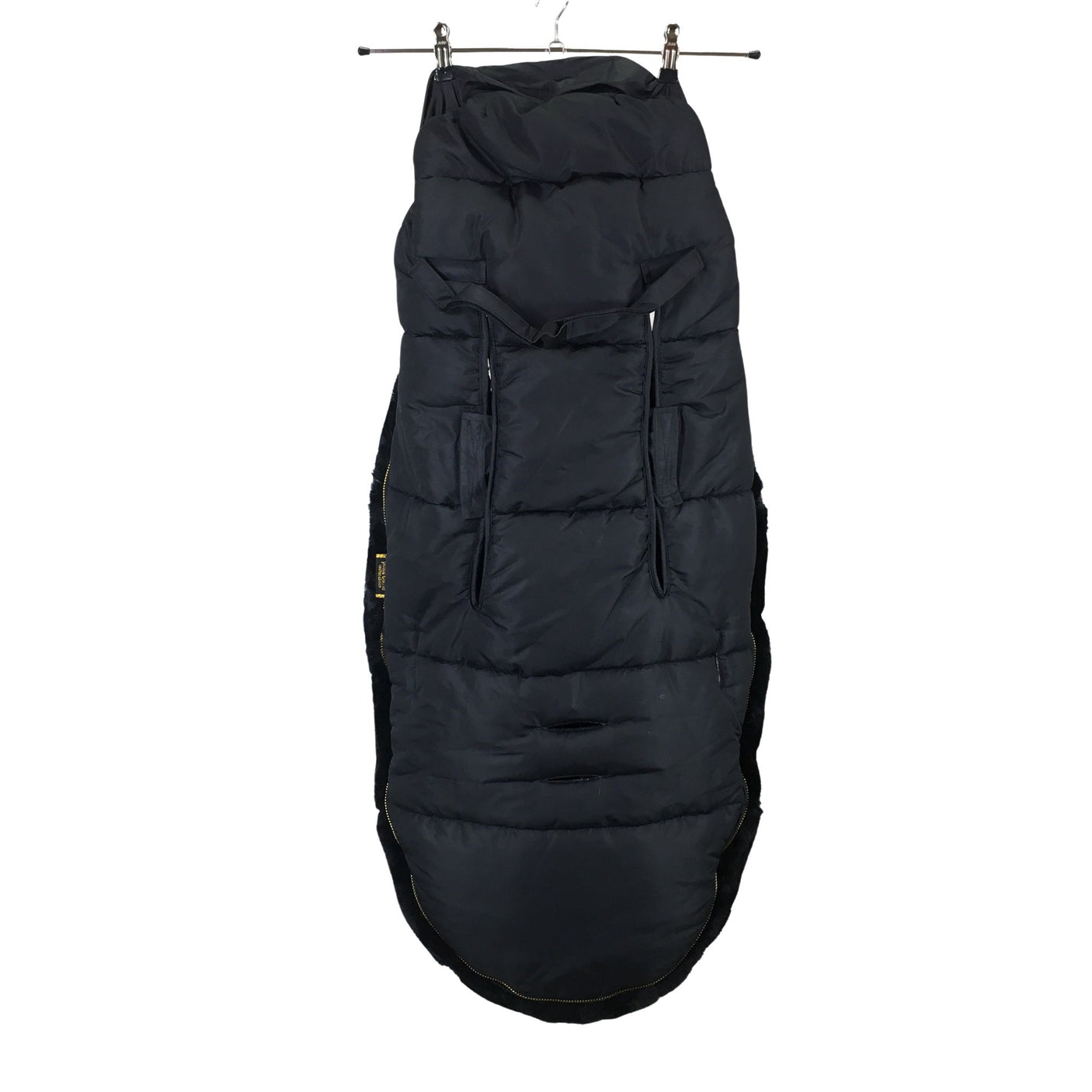 Sleeping bag, size No size