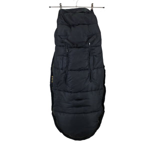 Sleeping bag, size No size