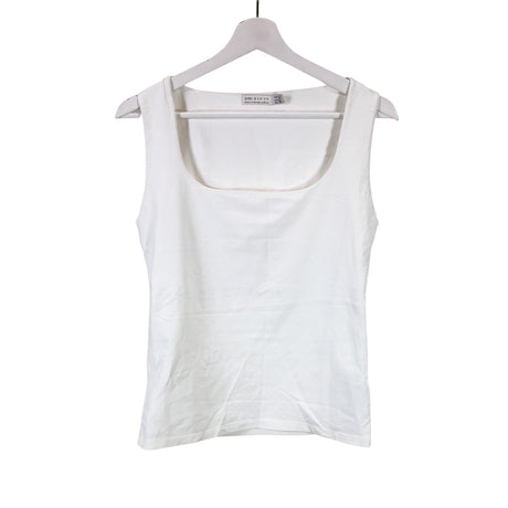 Unisex Zara - Jersey top, size 40 -  ()