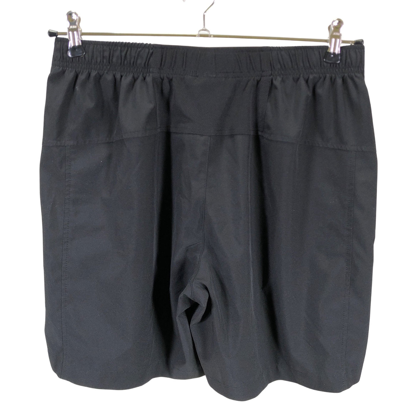 Unisex Energetics - Sports shorts, size M -  (2)