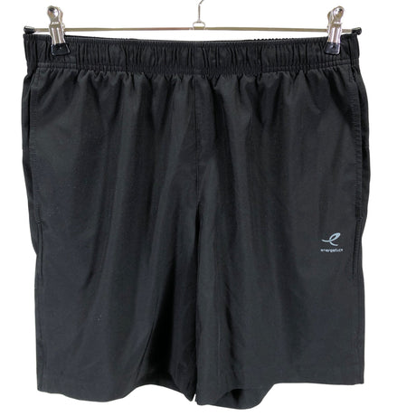 Unisex Energetics - Sports shorts, size M -  ()