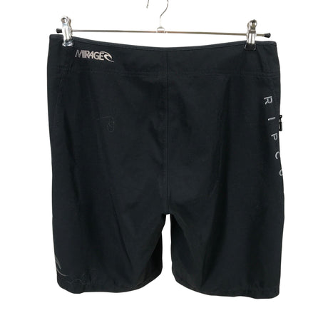 Unisex Rip Curl - Swim trunks, size L -  (2)