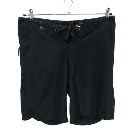 Unisex Rip Curl - Swim trunks, size L -  ()