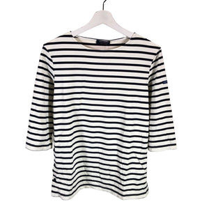 Jersey shirt, size 42