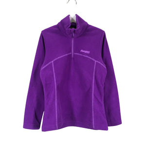Unisex Bergans of Norway - Fleece shirt, size 134 - 140 -  (1)