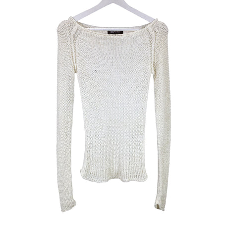 Unisex Monton - Knit sweater, size 36 -  ()