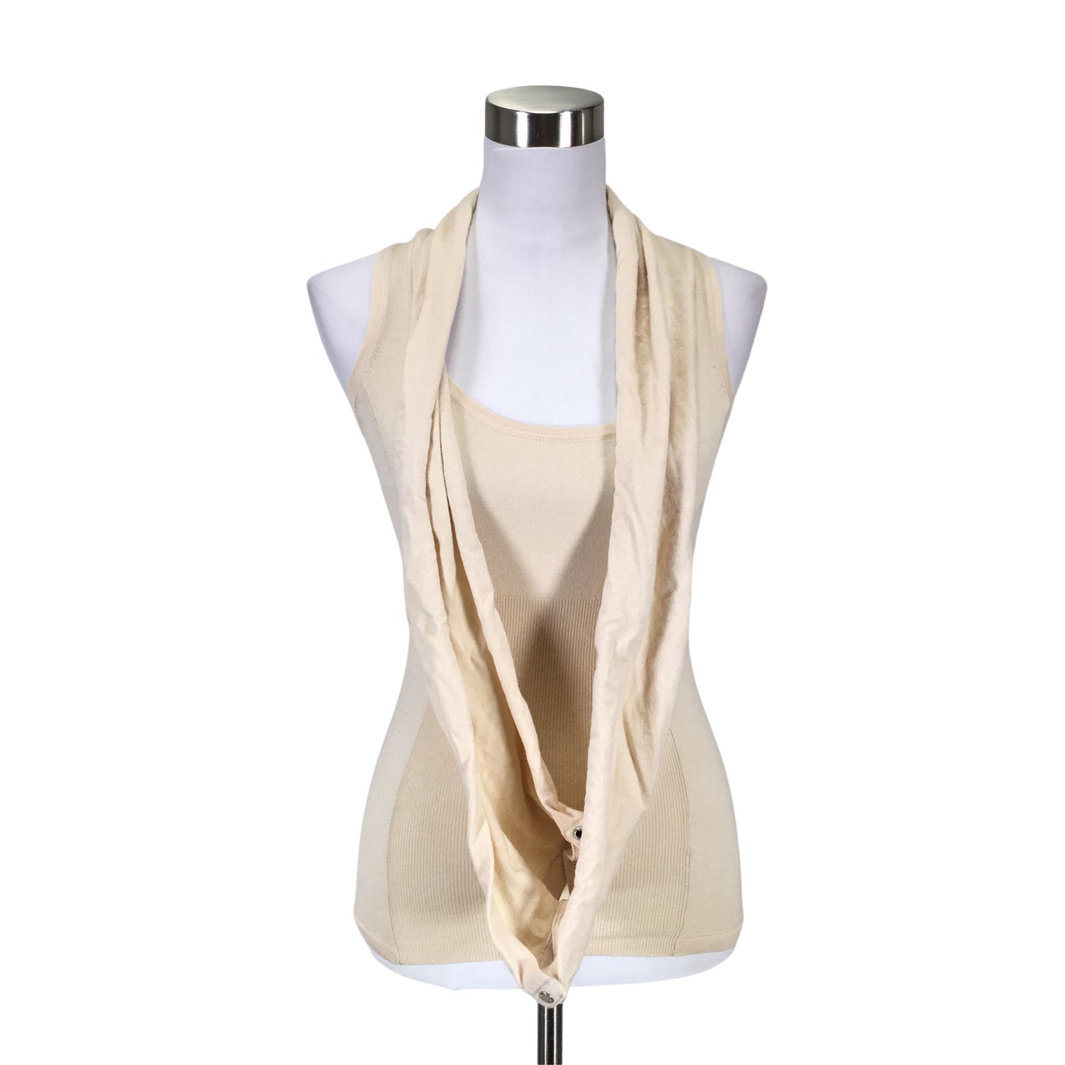  Toppi  Toppi, koko 36  Karen Millen 