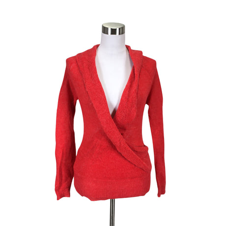 Unisex Monton - Knit sweater, size 38 -  ()