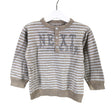 Unisex Next - Knit sweater, size 92 - 98 -  ()