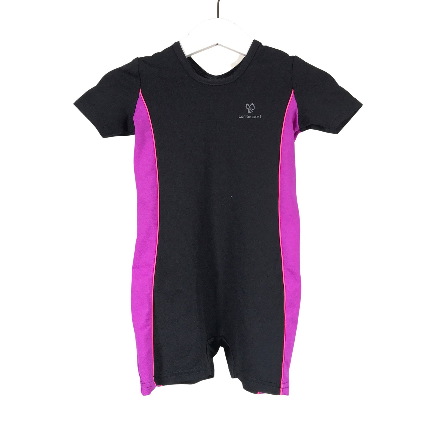  Jumppapuku  Jumppapuku, koko 98 - 104  Carite Sport 