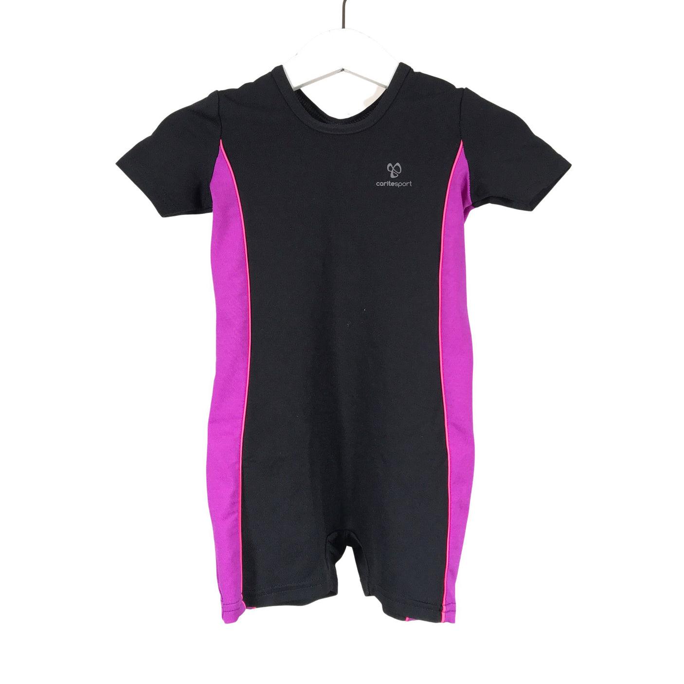 Unisex Carite Sport - Jumpsuit, size 98 - 104 -  (1)
