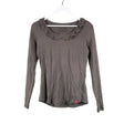 Unisex Esprit - Jersey shirt, size 40 -  ()